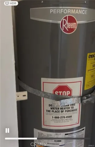 $1,690 | 5941 Limonite Avenue, Unit D, Jurupa Valley, CA 92509