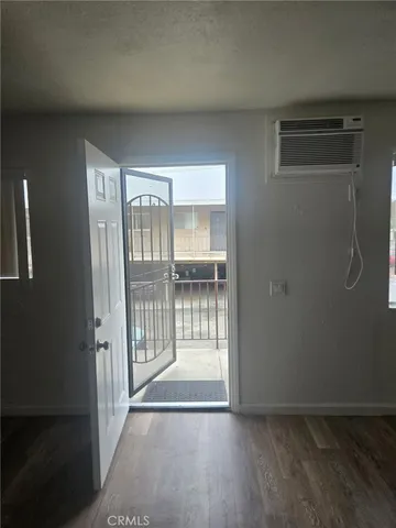 $1,690 | 5941 Limonite Avenue, Unit D, Jurupa Valley, CA 92509