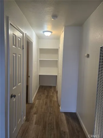 $1,690 | 5941 Limonite Avenue, Unit D, Jurupa Valley, CA 92509