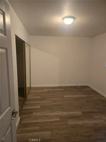 $1,690 | 5941 Limonite Avenue, Unit D, Jurupa Valley, CA 92509