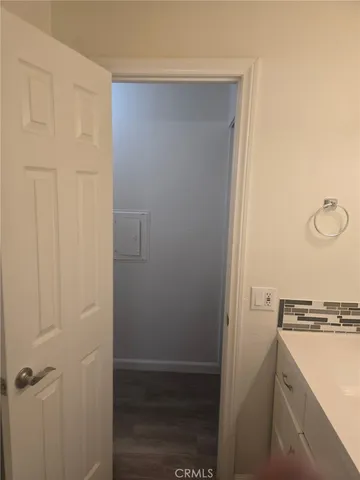 $1,690 | 5941 Limonite Avenue, Unit D, Jurupa Valley, CA 92509