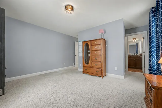 $774,950 | 2900 195th Street East, Prior Lake, MN 55372