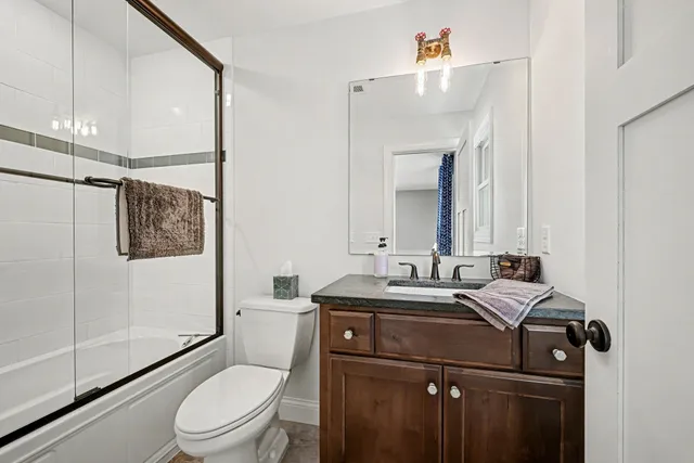 $774,950 | 2900 195th Street East, Prior Lake, MN 55372