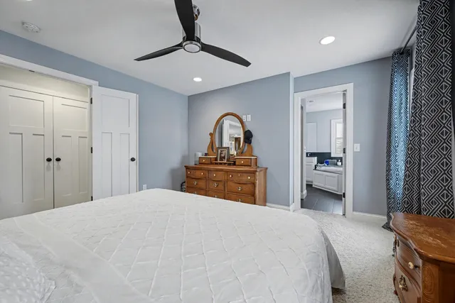 $774,950 | 2900 195th Street East, Prior Lake, MN 55372