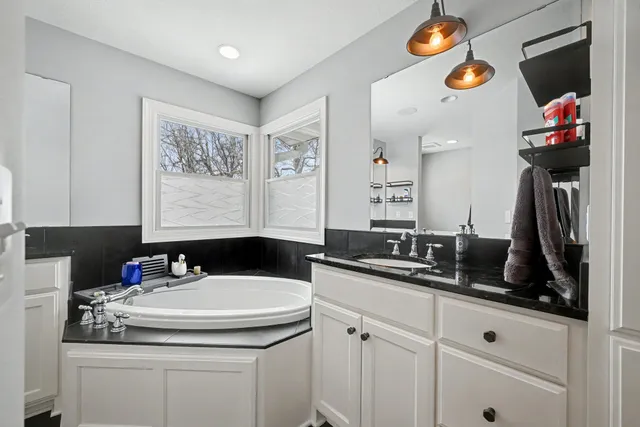 $774,950 | 2900 195th Street East, Prior Lake, MN 55372