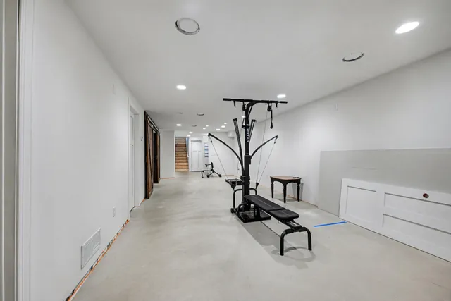 $774,950 | 2900 195th Street East, Prior Lake, MN 55372