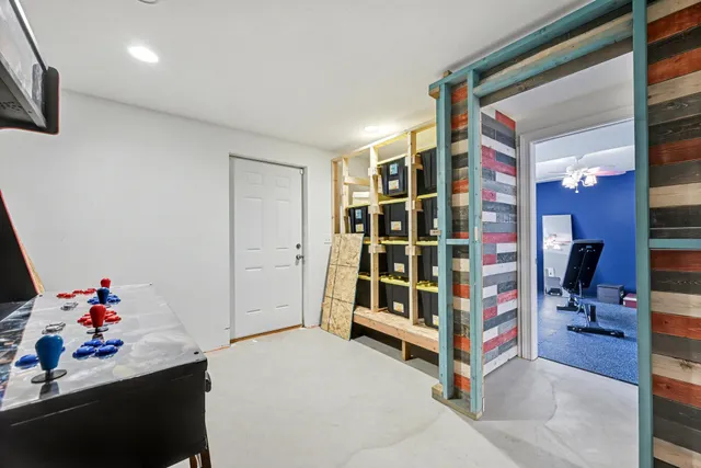 $774,950 | 2900 195th Street East, Prior Lake, MN 55372