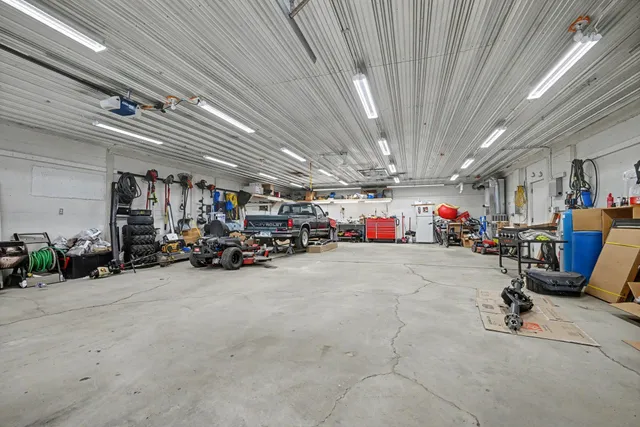 $774,950 | 2900 195th Street East, Prior Lake, MN 55372