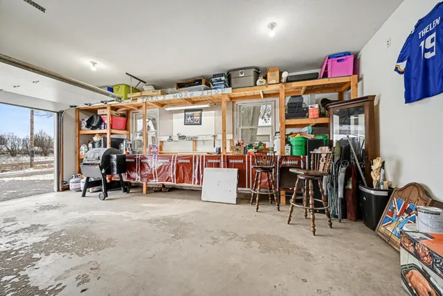 $774,950 | 2900 195th Street East, Prior Lake, MN 55372