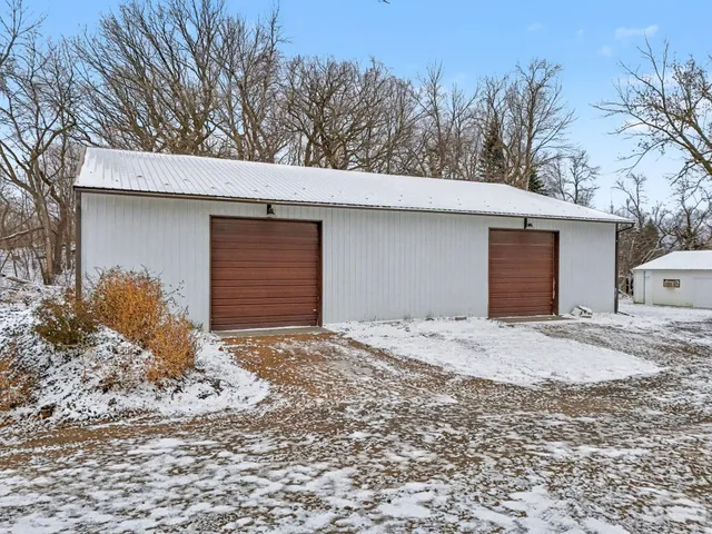 $774,950 | 2900 195th Street East, Prior Lake, MN 55372