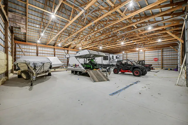 $774,950 | 2900 195th Street East, Prior Lake, MN 55372