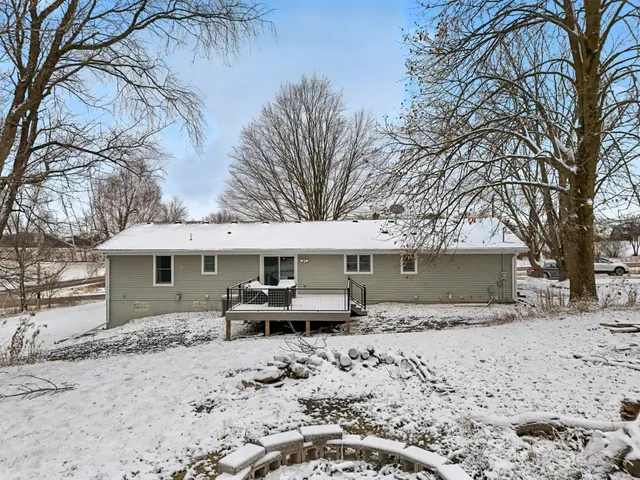 $774,950 | 2900 195th Street East, Prior Lake, MN 55372