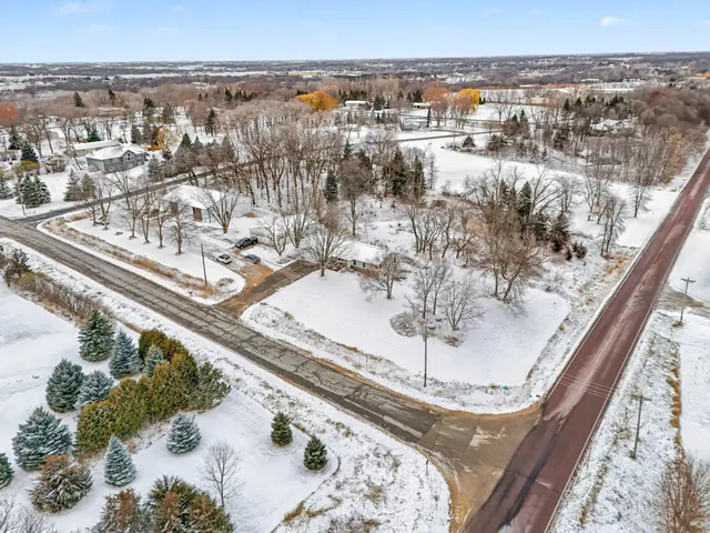 $774,950 | 2900 195th Street East, Prior Lake, MN 55372