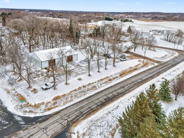 $774,950 | 2900 195th Street East, Prior Lake, MN 55372