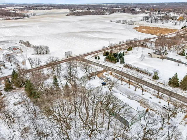 $774,950 | 2900 195th Street East, Prior Lake, MN 55372