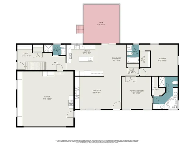 $774,950 | 2900 195th Street East, Prior Lake, MN 55372