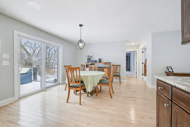 $774,950 | 2900 195th Street East, Prior Lake, MN 55372