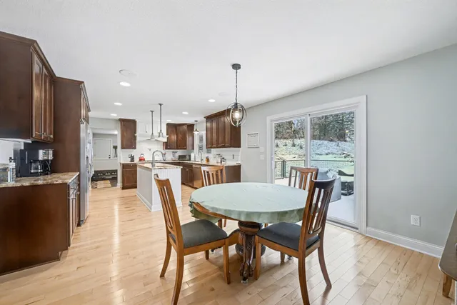 $774,950 | 2900 195th Street East, Prior Lake, MN 55372