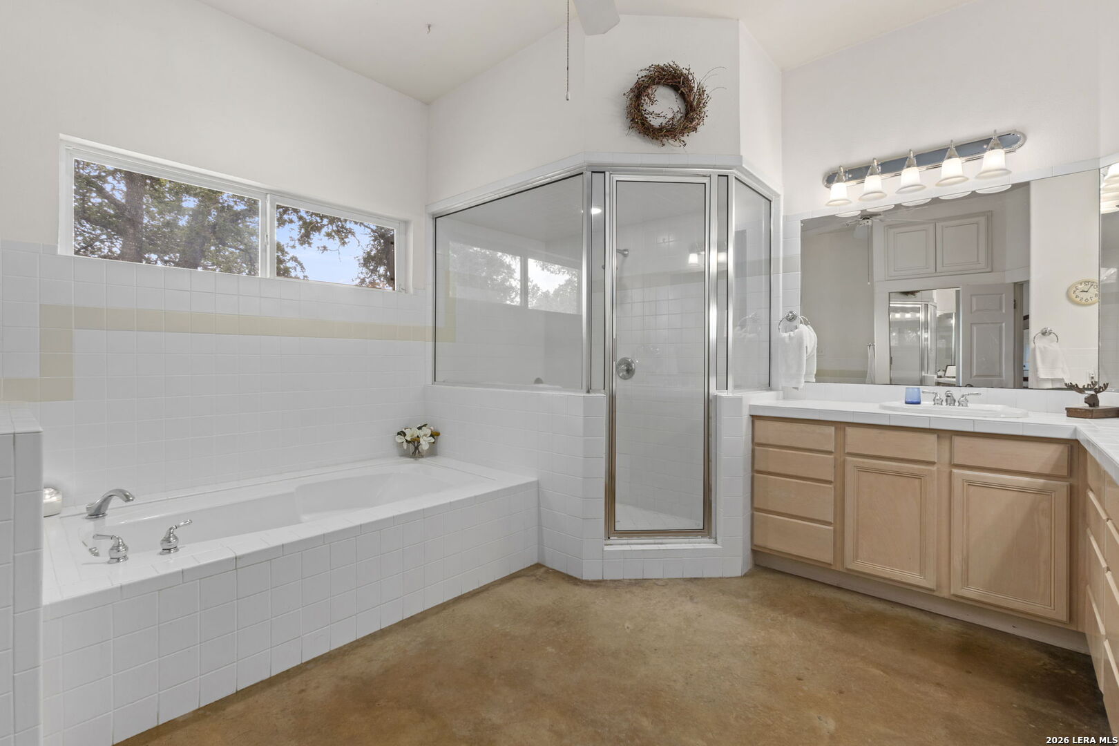241 Ammann Road Boerne, TX 78015 - Photo 14 of 40