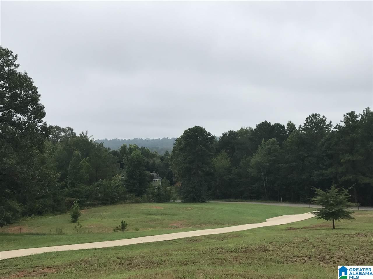 3971 McClendon Chapel Road Bessemer, AL 35022 - Photo 17 of 17
