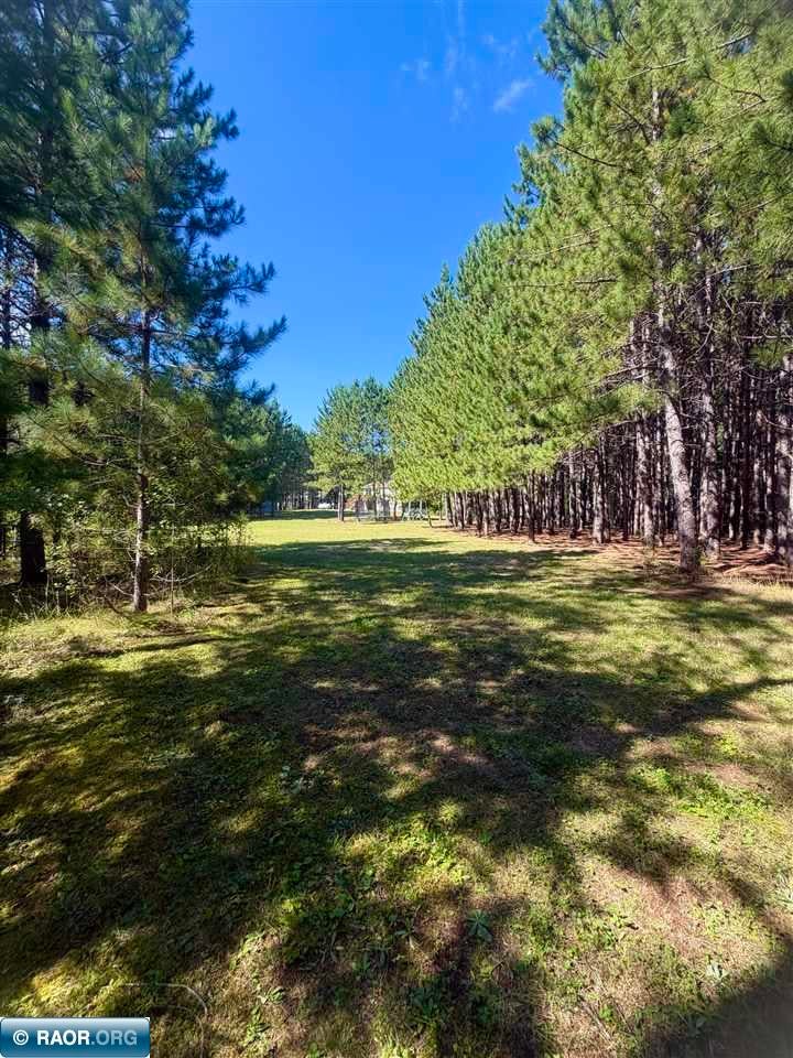 7120 Stockland Road Virginia, MN 55792 - Photo 24 of 25 Gallery Image 24