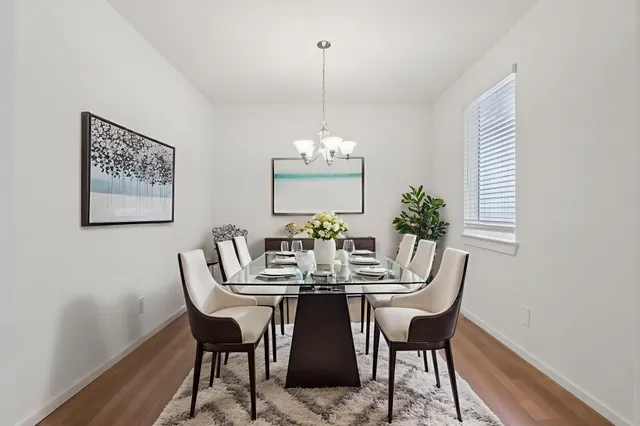 $323,390 | 19835 Emerald Bnd Way, Atascocita, TX 77346