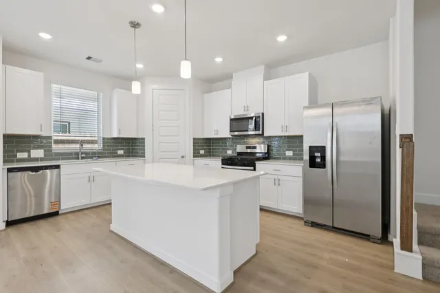 $323,390 | 19835 Emerald Bnd Way, Atascocita, TX 77346