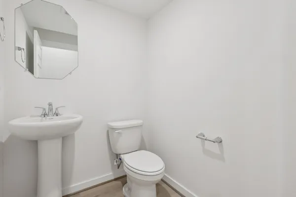 $304,390 | 19835 Emerald Bnd Way, Atascocita, TX 77346