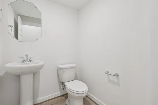 $323,390 | 19835 Emerald Bnd Way, Atascocita, TX 77346