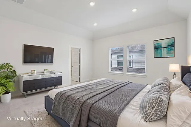 $323,390 | 19835 Emerald Bnd Way, Atascocita, TX 77346