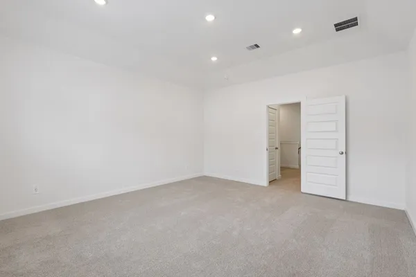 $304,390 | 19835 Emerald Bnd Way, Atascocita, TX 77346