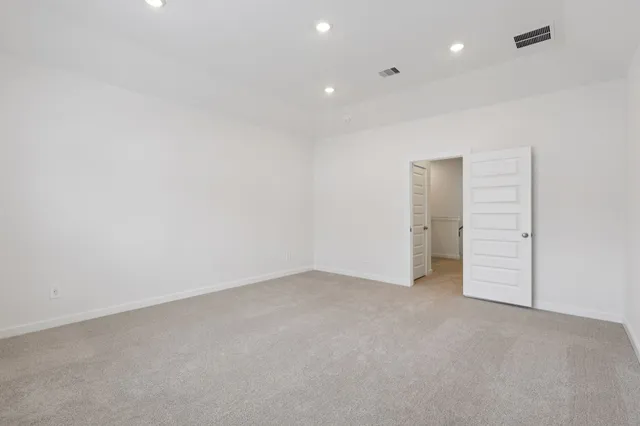 $323,390 | 19835 Emerald Bnd Way, Atascocita, TX 77346