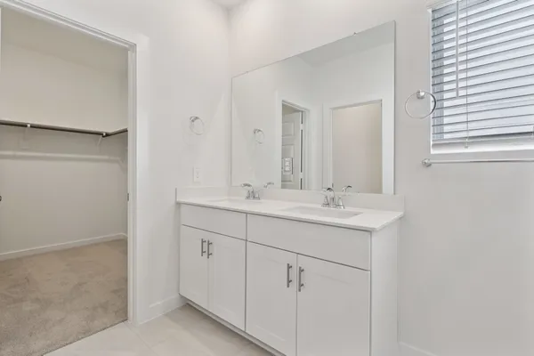 $304,390 | 19835 Emerald Bnd Way, Atascocita, TX 77346