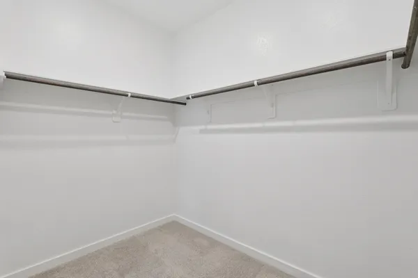 $304,390 | 19835 Emerald Bnd Way, Atascocita, TX 77346
