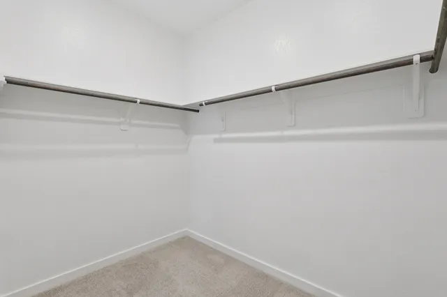 $323,390 | 19835 Emerald Bnd Way, Atascocita, TX 77346