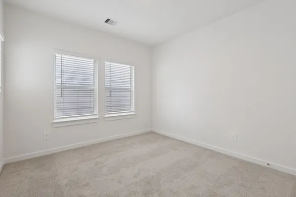 $304,390 | 19835 Emerald Bnd Way, Atascocita, TX 77346