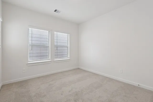 $323,390 | 19835 Emerald Bnd Way, Atascocita, TX 77346