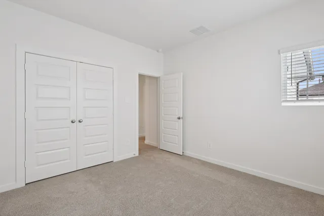 $323,390 | 19835 Emerald Bnd Way, Atascocita, TX 77346