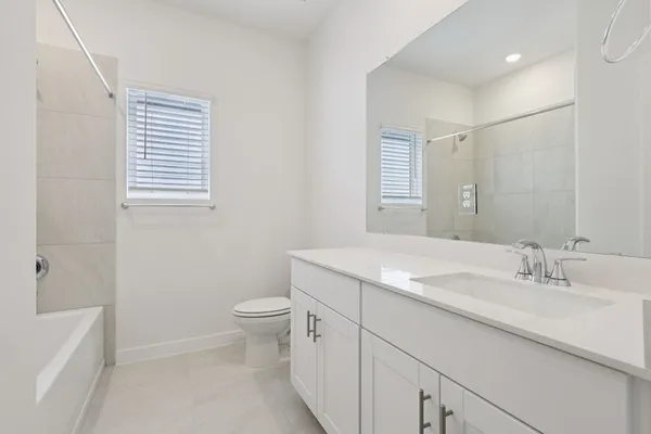 $304,390 | 19835 Emerald Bnd Way, Atascocita, TX 77346