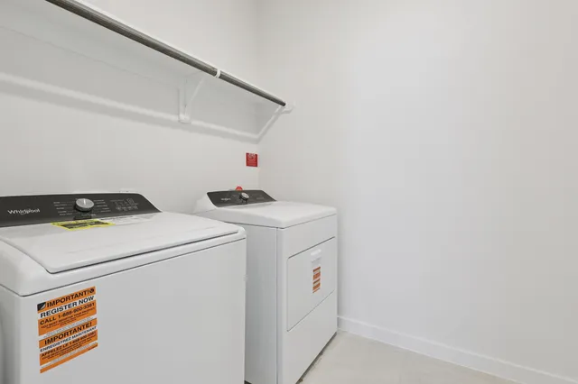 $323,390 | 19835 Emerald Bnd Way, Atascocita, TX 77346