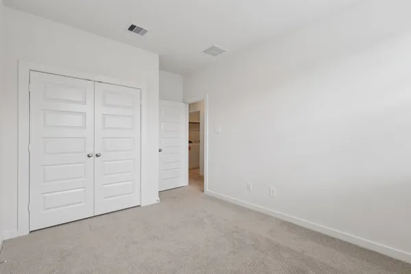 $304,390 | 19835 Emerald Bnd Way, Atascocita, TX 77346