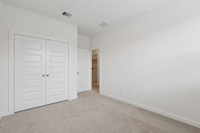 $323,390 | 19835 Emerald Bnd Way, Atascocita, TX 77346