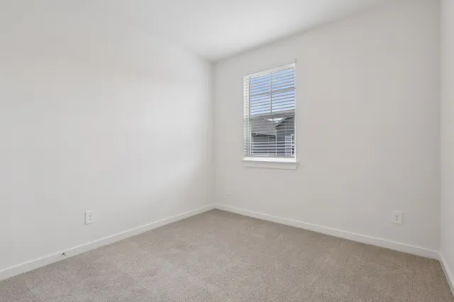 $323,390 | 19835 Emerald Bnd Way, Atascocita, TX 77346