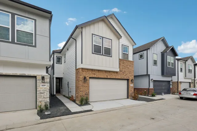 $323,390 | 19835 Emerald Bnd Way, Atascocita, TX 77346