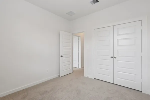 $304,390 | 19835 Emerald Bnd Way, Atascocita, TX 77346