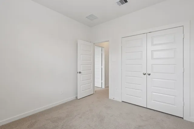 $323,390 | 19835 Emerald Bnd Way, Atascocita, TX 77346