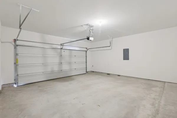 $304,390 | 19835 Emerald Bnd Way, Atascocita, TX 77346