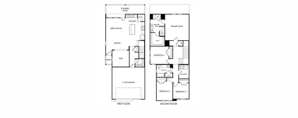 $304,390 | 19835 Emerald Bnd Way, Atascocita, TX 77346