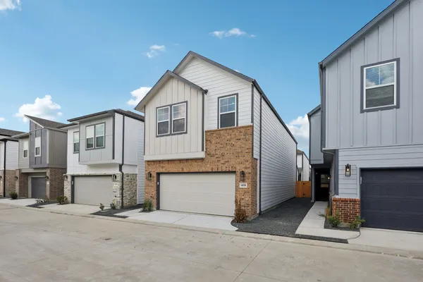 $304,390 | 19835 Emerald Bnd Way, Atascocita, TX 77346