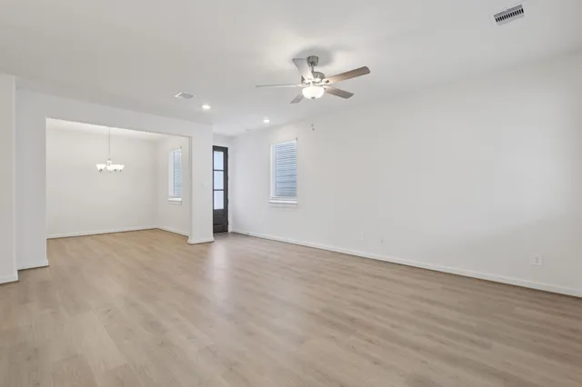 $323,390 | 19835 Emerald Bnd Way, Atascocita, TX 77346